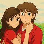 Fredrick Walter - @rv_rx_0100 - Instagram