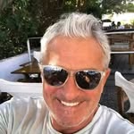 Fredrick Walter - @fredrick90654 - Instagram
