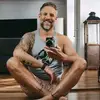 Fredrick Walter - @adventure_fredrick - TikTok