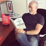 Fredrick Walter - @fredrickwalter40 - Instagram