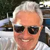 Fredrick Walter - @fredrick.walter4 - TikTok