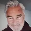 Fredrick Walter - @fredrick.walter61 - TikTok