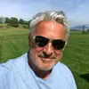 Fredrick Walter - @fredrickwalter07 - TikTok