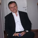 Fredrick.Walter - @fredrick.walter - Instagram