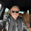 Walter Fredrick - @walter.fredrick - TikTok