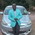 Walter Fredrick - Facebook