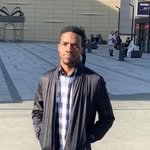 Zziwa Fredrick Walter - @fredrickwalterz - Instagram