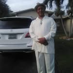 Frederick Chitown Walton - @frederick.walton.146 - Instagram