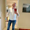 Frederick Walton1 - @frederickwalton_ - TikTok