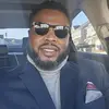 Frederick Walton - @frederickwalton0 - TikTok