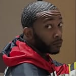 Frederick Walton - @hoochie_zadddy - Instagram