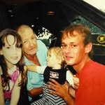 Frederick Walton - @waltonfrederick - Instagram