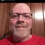 Frederick Walton - @charles_fredrick19 - Instagram