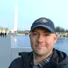 Frederick Walton - @frederick.walton5 - TikTok