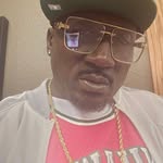 Frederick Walton - @miltype73 - Instagram