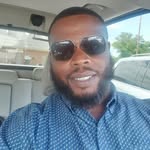 Frederick Walton - @fredwalton - Instagram