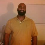 Frederick Walton - @fwalton70 - Instagram