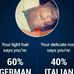 Fredric Walton - Facebook