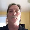 Fredrick L Walton - @fredrick.l.walton - TikTok