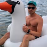 fredrick walton - @fredrickwalton1 - Instagram
