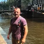 Fredrick Walton - @fredrickwalton25 - Instagram
