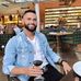 Fredrick Walton - Facebook