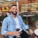 Fredrick Walton - @fredrick00226 - Instagram