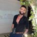 Fredrick Walton - Facebook