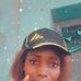 Fredrick Walton - Facebook