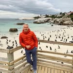 Fredrick Walton - @fredrick_walton63 - Instagram