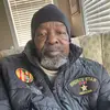 Fredrick Walton - @fredrickwalton2 - TikTok