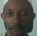 Fredrick Walton - Facebook