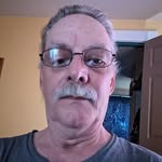 Fredrick Walton - @fredrickwalton72 - Instagram