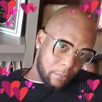 Fredrick Walton - @drtyredd1978 - Instagram