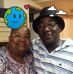 Fredrick Walton - Facebook