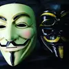 fredrickwalton803 - @fredrickwalton803 - TikTok