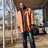 fredrickwalton929Drty Redd - @fredrickwalton929 - TikTok