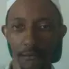fredrickwalton - @fredrickwalton - TikTok