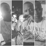 Corey Fredrick Washington - @coreywashington461 - Instagram