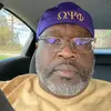Fred Washington - @fwashing - TikTok