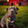 Fred Washington - @fred.washington8 - TikTok