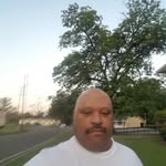 Fred Washington - @fredrick__washington - Instagram