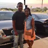 Fred Washington - @fredwashington - TikTok