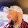 Frederick Washington - @freekiefred - TikTok