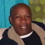 Fredrick J Washington - @fred.washington.3344 - Instagram