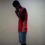 Fredrick Kings - @fredrick.washington.524 - Instagram