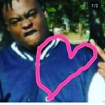 fredrick washington - @fred_washinton_loving_24.7 - Instagram