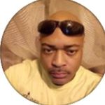 Fredrick Washington - @fredrick.washingtonnn - Instagram