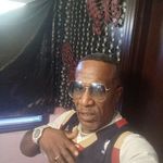 Fredrick Washington - @washingtonfredrick746 - Instagram