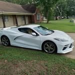 Fredrick Washington - @fredrickwashington103 - Instagram